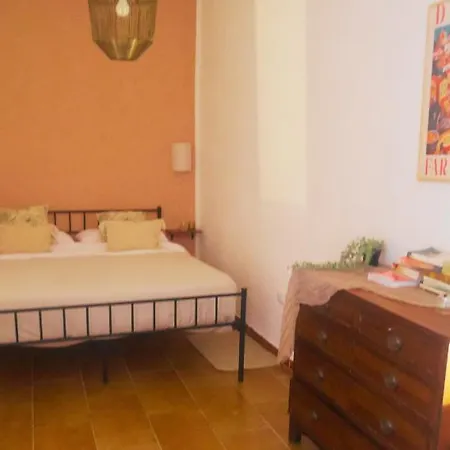 Miracollina Appartamento