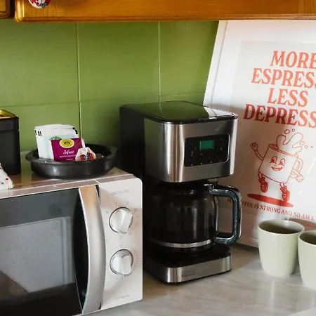 Appartamento Miracollina Montopoli in Val dʼArno